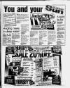 Sunday Sun (Newcastle) Sunday 28 January 1990 Page 21