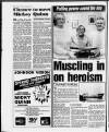 Sunday Sun (Newcastle) Sunday 28 January 1990 Page 24