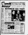 Sunday Sun (Newcastle) Sunday 28 January 1990 Page 25