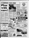 Sunday Sun (Newcastle) Sunday 28 January 1990 Page 27