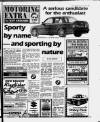 Sunday Sun (Newcastle) Sunday 28 January 1990 Page 29