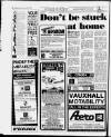 Sunday Sun (Newcastle) Sunday 28 January 1990 Page 32