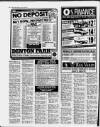 Sunday Sun (Newcastle) Sunday 28 January 1990 Page 36