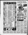 Sunday Sun (Newcastle) Sunday 28 January 1990 Page 38