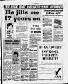 Sunday Sun (Newcastle) Sunday 28 January 1990 Page 41