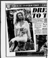 Sunday Sun (Newcastle) Sunday 28 January 1990 Page 42