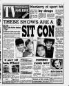 Sunday Sun (Newcastle) Sunday 28 January 1990 Page 43