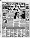 Sunday Sun (Newcastle) Sunday 28 January 1990 Page 47