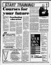 Sunday Sun (Newcastle) Sunday 28 January 1990 Page 52