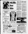 Sunday Sun (Newcastle) Sunday 28 January 1990 Page 53