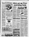 Sunday Sun (Newcastle) Sunday 28 January 1990 Page 54