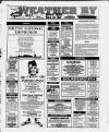 Sunday Sun (Newcastle) Sunday 28 January 1990 Page 61