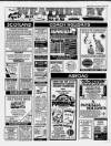 Sunday Sun (Newcastle) Sunday 28 January 1990 Page 62
