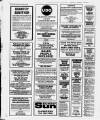 Sunday Sun (Newcastle) Sunday 28 January 1990 Page 71