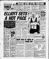 Sunday Sun (Newcastle) Sunday 28 January 1990 Page 75