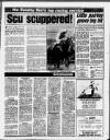 Sunday Sun (Newcastle) Sunday 28 January 1990 Page 82