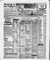 Sunday Sun (Newcastle) Sunday 28 January 1990 Page 83