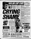 Sunday Sun (Newcastle) Sunday 28 January 1990 Page 87