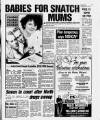 Sunday Sun (Newcastle) Sunday 04 February 1990 Page 3