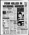 Sunday Sun (Newcastle) Sunday 04 February 1990 Page 4
