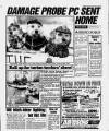 Sunday Sun (Newcastle) Sunday 04 February 1990 Page 5