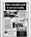 Sunday Sun (Newcastle) Sunday 04 February 1990 Page 7