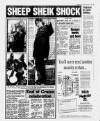 Sunday Sun (Newcastle) Sunday 04 February 1990 Page 9