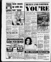 Sunday Sun (Newcastle) Sunday 04 February 1990 Page 10