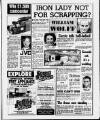 Sunday Sun (Newcastle) Sunday 04 February 1990 Page 13