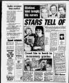 Sunday Sun (Newcastle) Sunday 04 February 1990 Page 14