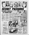Sunday Sun (Newcastle) Sunday 04 February 1990 Page 15