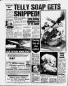 Sunday Sun (Newcastle) Sunday 04 February 1990 Page 18