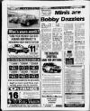 Sunday Sun (Newcastle) Sunday 04 February 1990 Page 20
