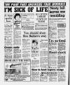 Sunday Sun (Newcastle) Sunday 04 February 1990 Page 26