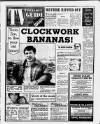 Sunday Sun (Newcastle) Sunday 04 February 1990 Page 31