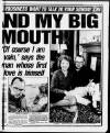 Sunday Sun (Newcastle) Sunday 04 February 1990 Page 35