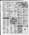 Sunday Sun (Newcastle) Sunday 04 February 1990 Page 36