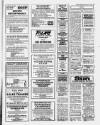 Sunday Sun (Newcastle) Sunday 04 February 1990 Page 43