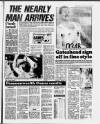 Sunday Sun (Newcastle) Sunday 04 February 1990 Page 51