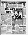 Sunday Sun (Newcastle) Sunday 04 February 1990 Page 55