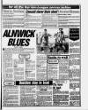 Sunday Sun (Newcastle) Sunday 04 February 1990 Page 57
