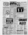 Sunday Sun (Newcastle) Sunday 04 February 1990 Page 58