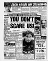 Sunday Sun (Newcastle) Sunday 04 February 1990 Page 64