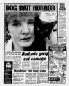 Sunday Sun (Newcastle) Sunday 11 February 1990 Page 3