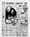 Sunday Sun (Newcastle) Sunday 11 February 1990 Page 5