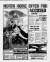 Sunday Sun (Newcastle) Sunday 11 February 1990 Page 7