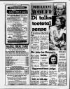 Sunday Sun (Newcastle) Sunday 11 February 1990 Page 10