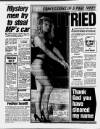 Sunday Sun (Newcastle) Sunday 11 February 1990 Page 12
