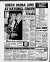 Sunday Sun (Newcastle) Sunday 11 February 1990 Page 18