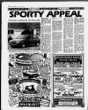 Sunday Sun (Newcastle) Sunday 11 February 1990 Page 20